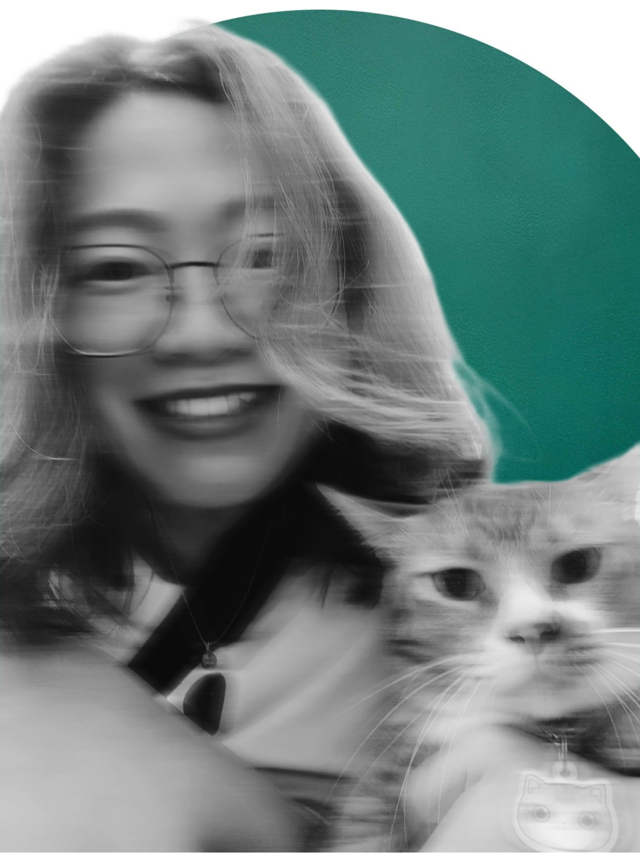 Emma Wong - UX/UI Designer