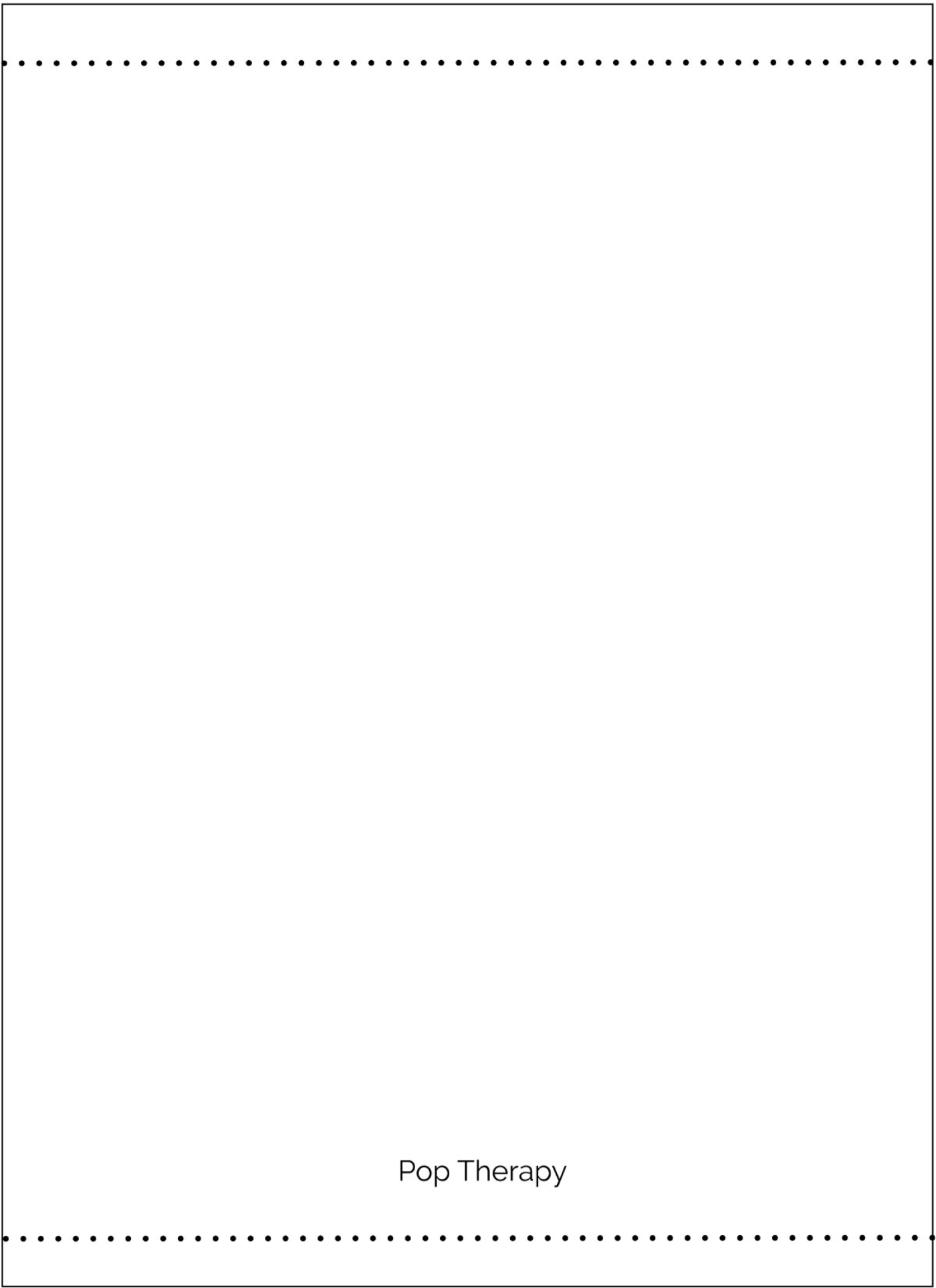 Final Brochure Design