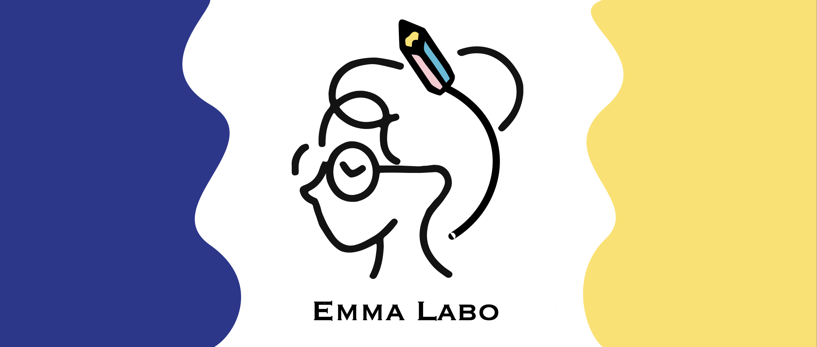 Business Card Project