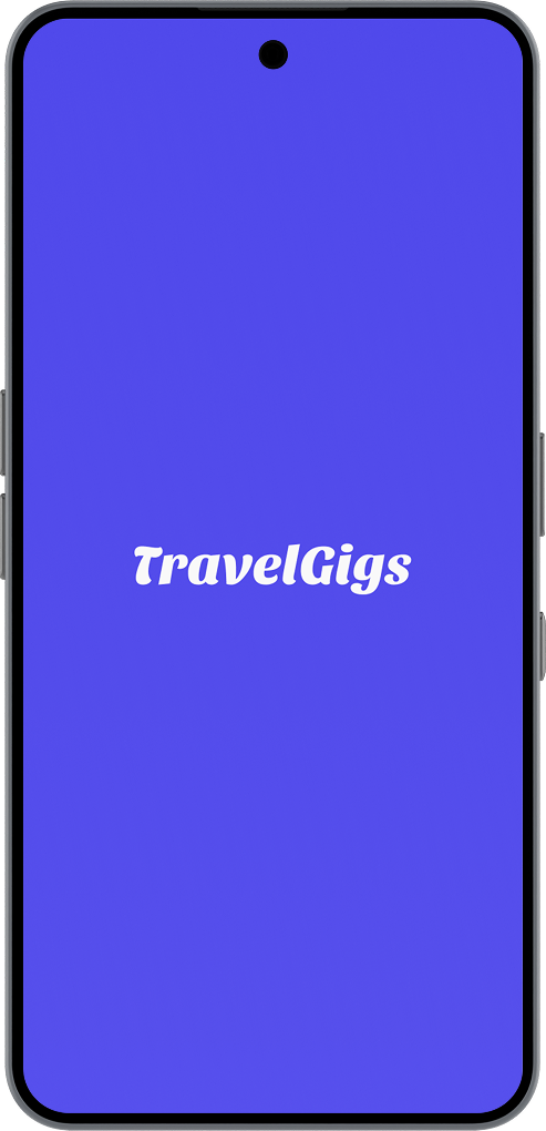 High-Fidelity Wireframes