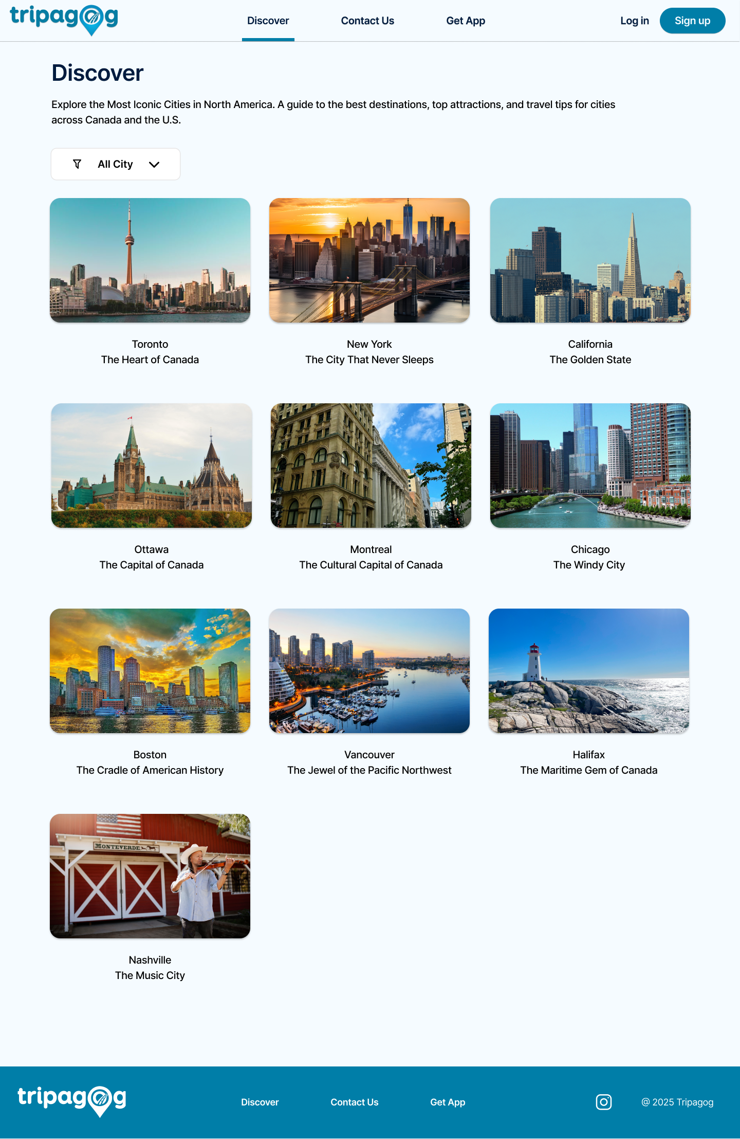 High-Fidelity Wireframes and Logo