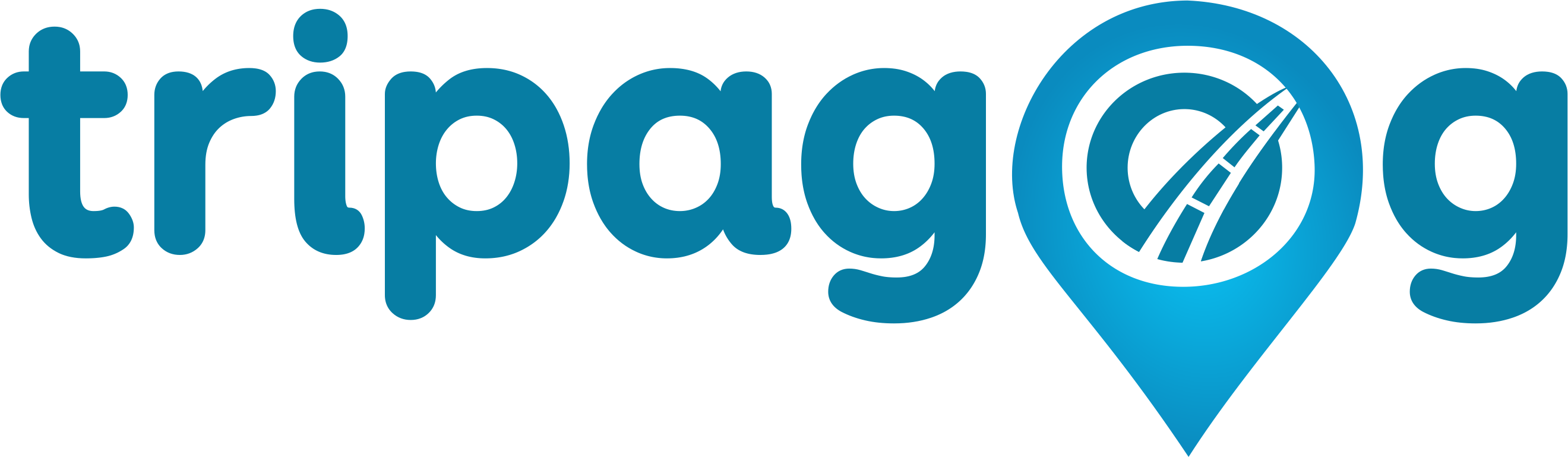 High-Fidelity Wireframes and Logo